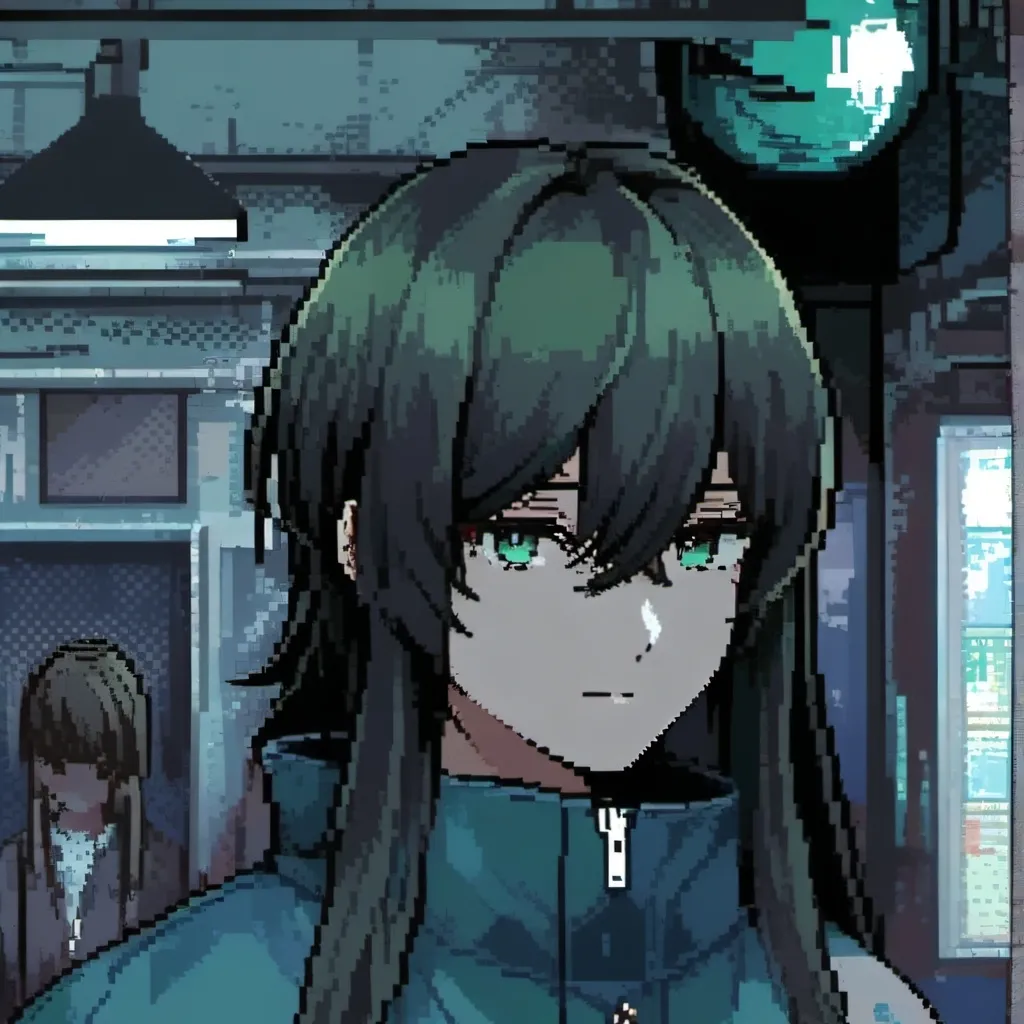 chat with ai character: 𝐙𝐀𝐍𝐄