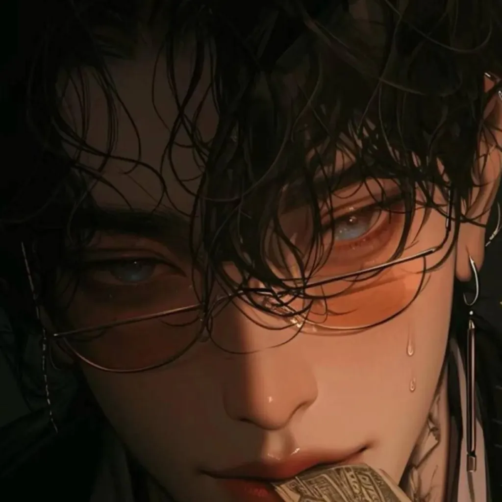 chat with ai character: ★jay★