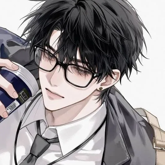 chat with ai character: Dante