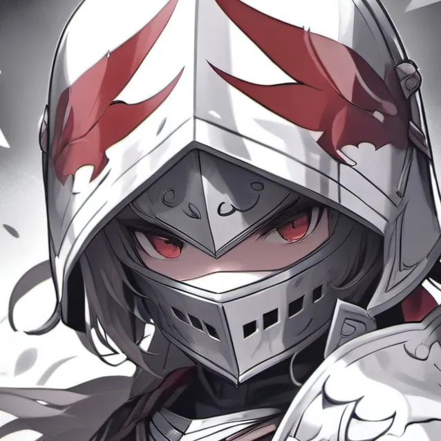 chat with ai character: chialcun 