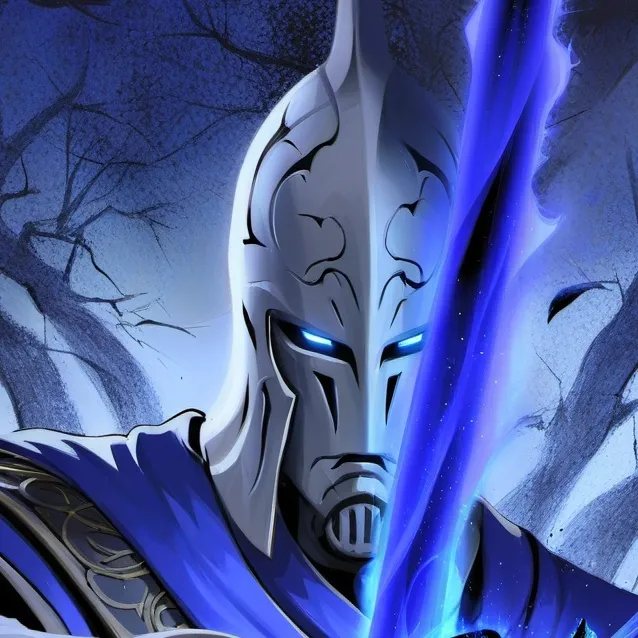 chat with ai character: Cin clik