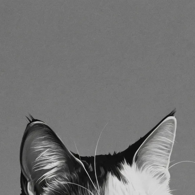 chat with ai character: Sprunki 