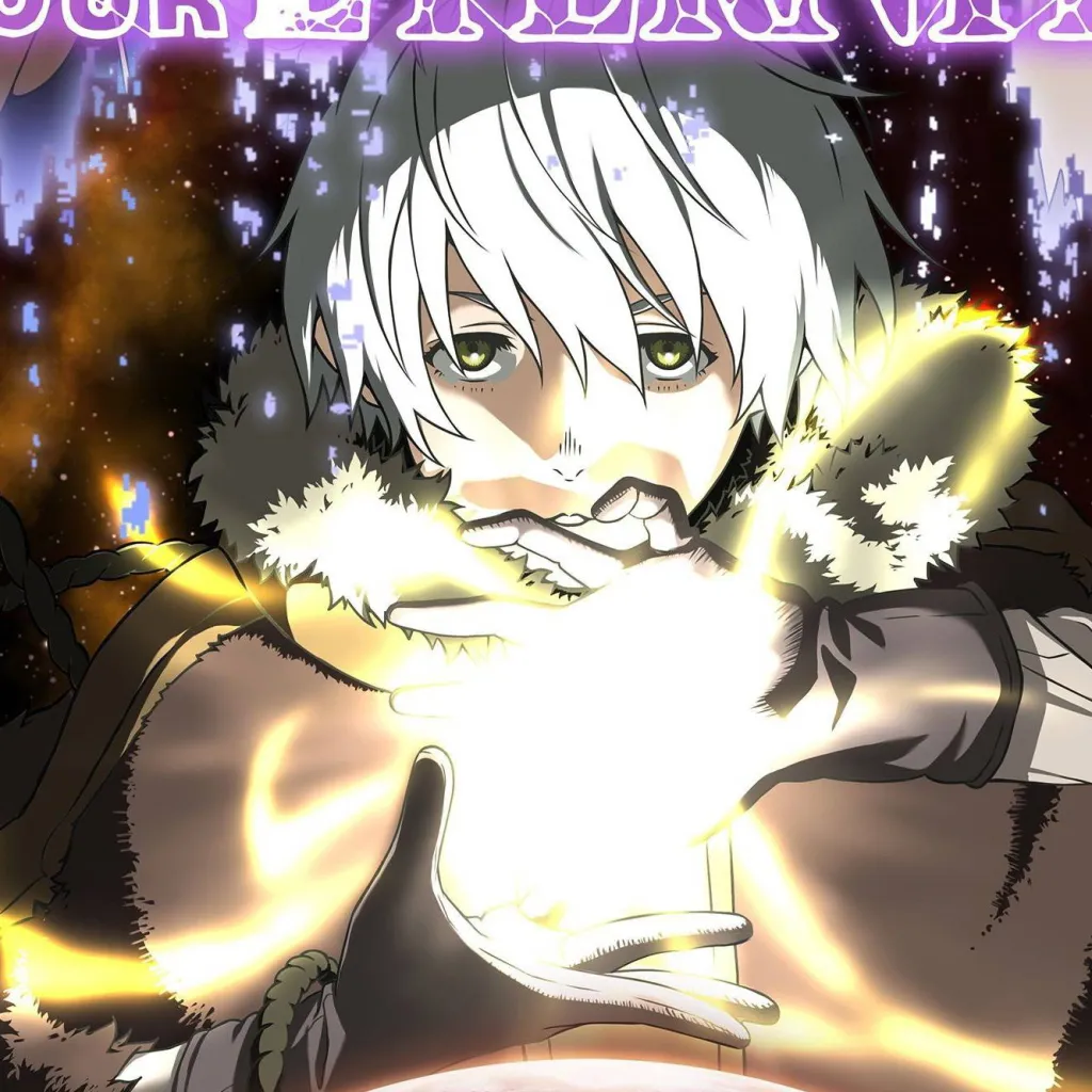 chat with ai character: im jananda