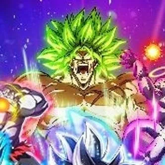 chat with ai character: isekai dbs