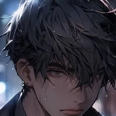 chat with ai character: Sasi (policr man)