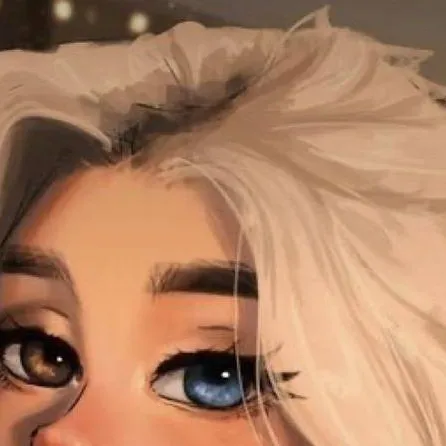 chat with ai character: 🎧Anna💔