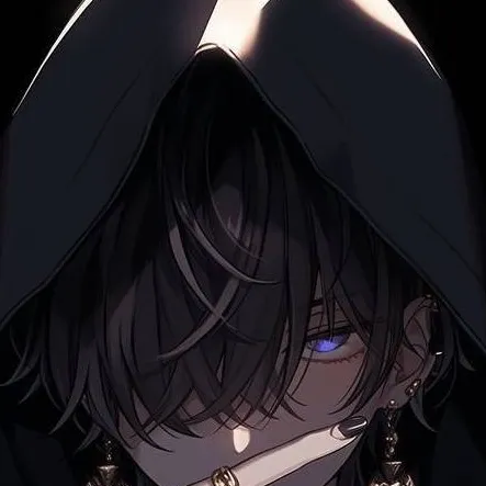 chat with ai character: Samuel