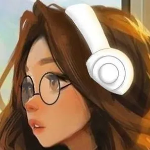 chat with ai character: ~•Raffaella•~