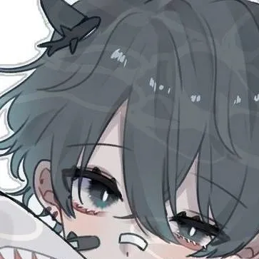 chat with ai character: Sebastian ~