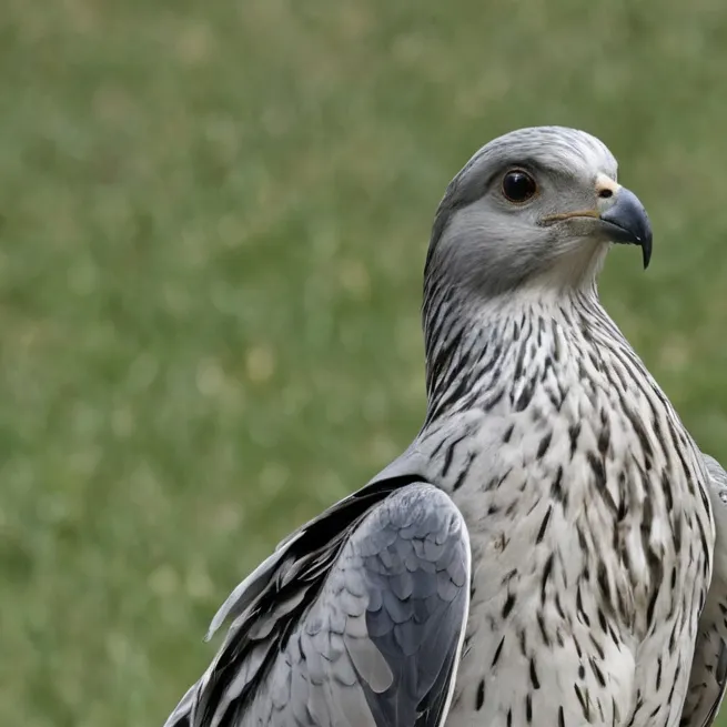 chat with ai character: Piccione Spia