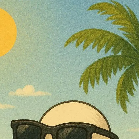 chat with ai character: Paperella gay