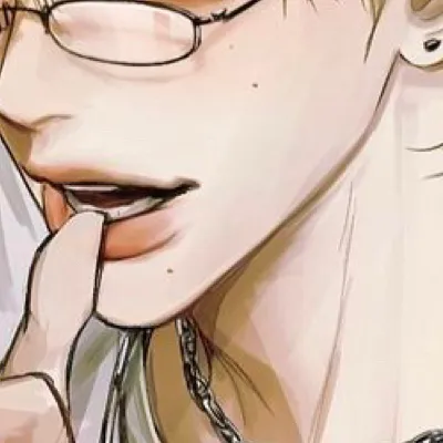 chat with ai character: E