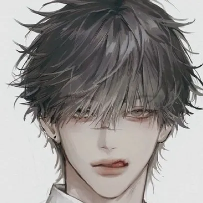 chat with ai character: 🧡marcus🧡