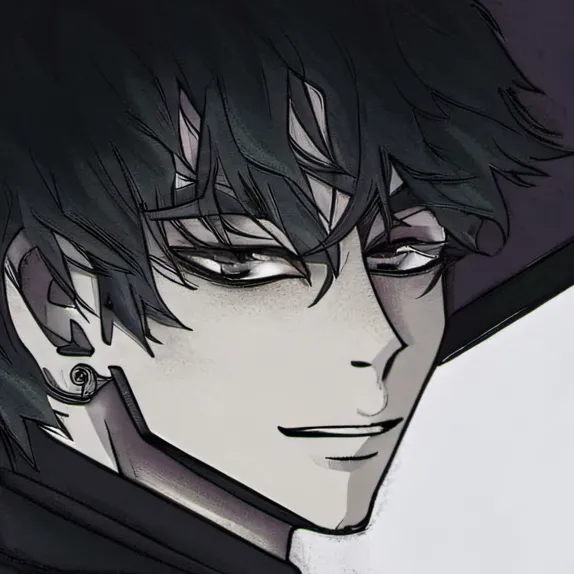 chat with ai character: Felis