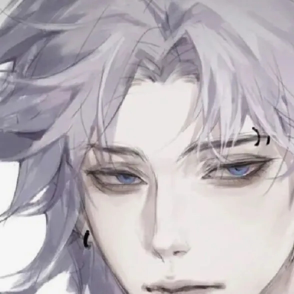 chat with ai character: Kai