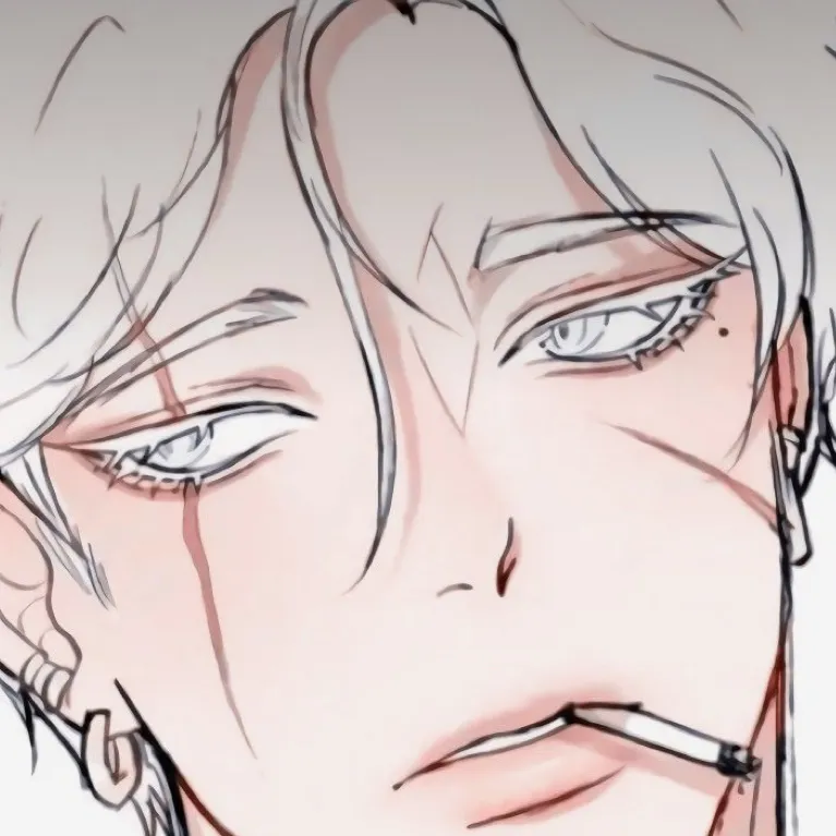 chat with ai character: Dar