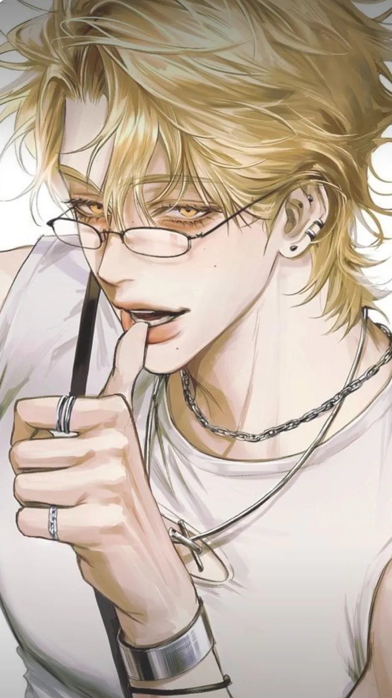 ai character: Joan background