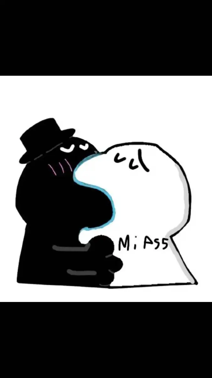 ai character: nose background
