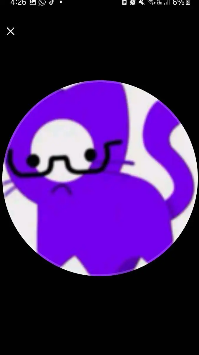 ai character: Fire_Ring background
