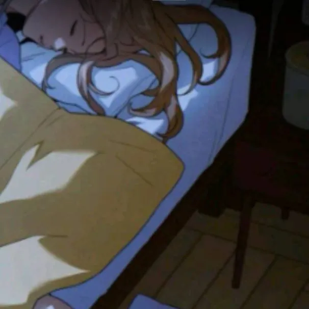 chat with ai character: asher