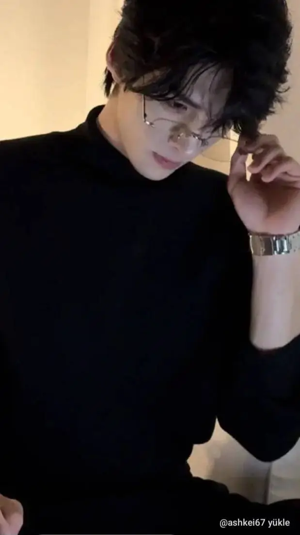 ai character: ꧁ KAİ ꧂ background