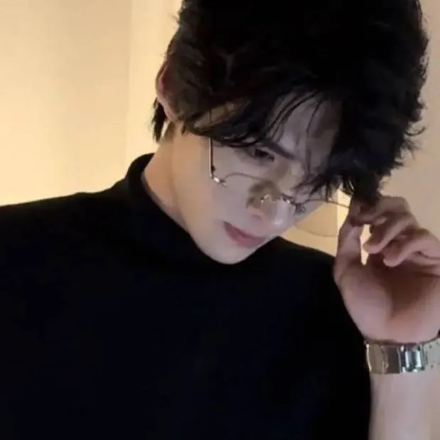 chat with ai character: ꧁ KAİ ꧂