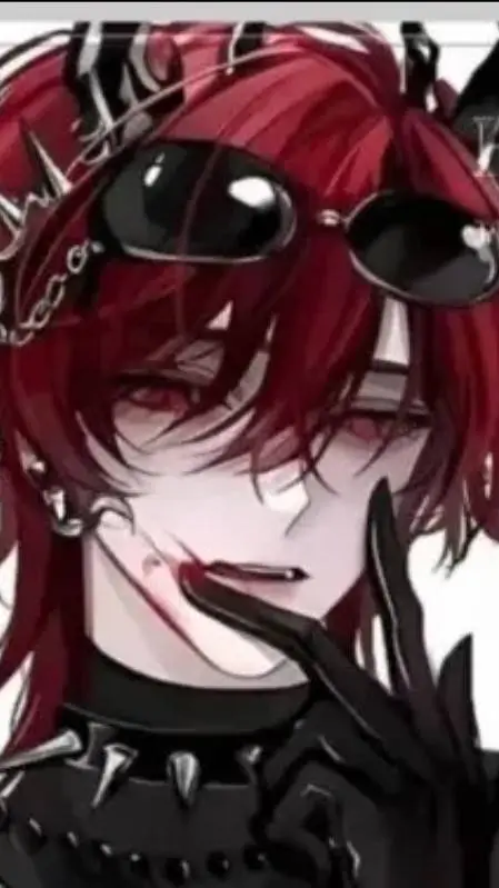 ai character: ETHAN background