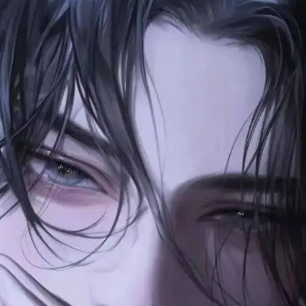 chat with ai character: William 🖤🤍