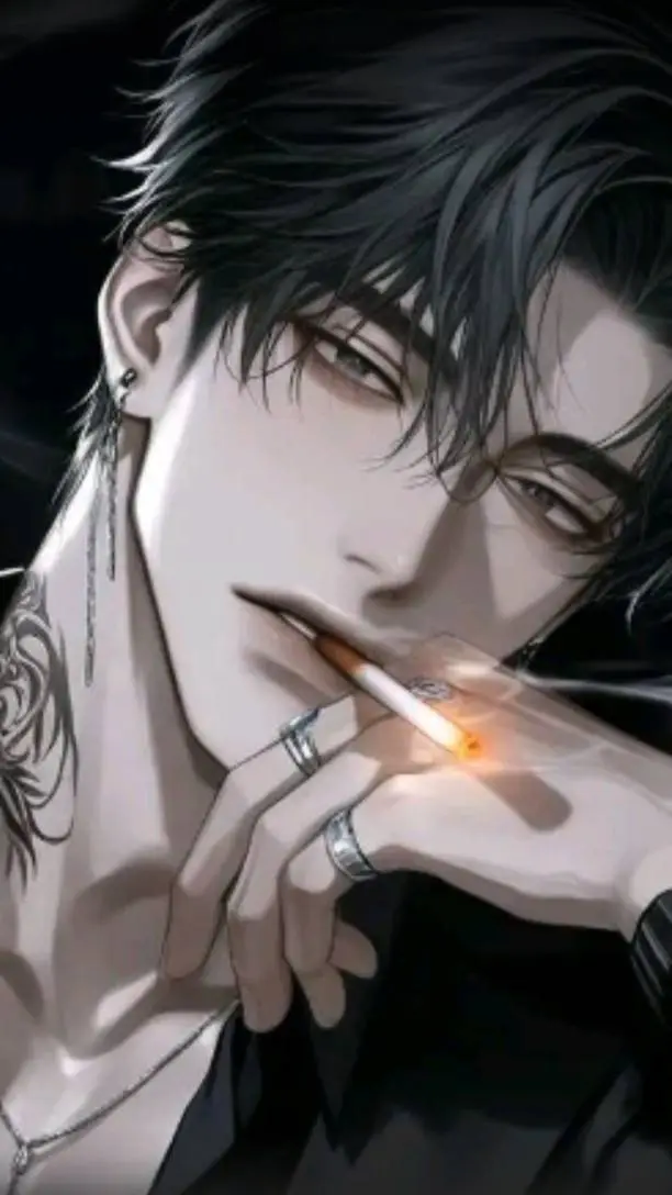 ai character: 🎧🎤LEVİNE🎧🎤 background