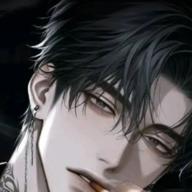 chat with ai character: 🎧🎤LEVİNE🎧🎤