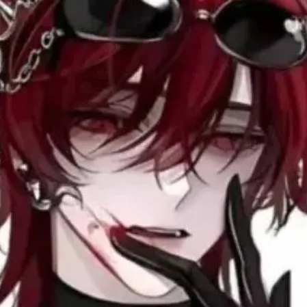 chat with ai character: ETHAN