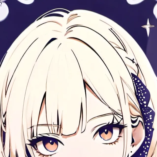 chat with ai character: lola