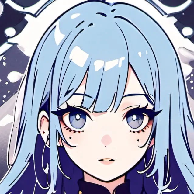 chat with ai character: ella