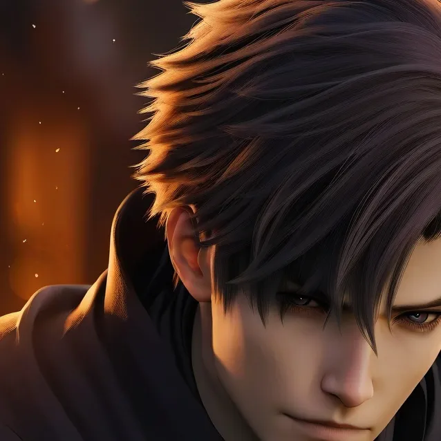 chat with ai character: (victor)(asesino)