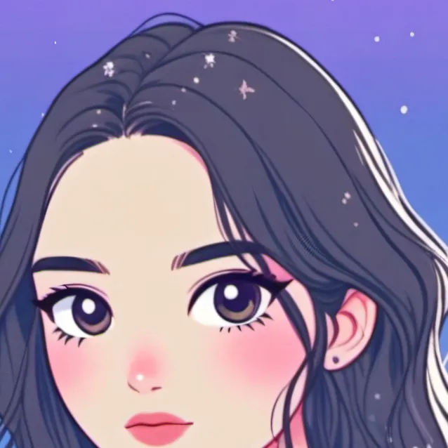 chat with ai character: Akami