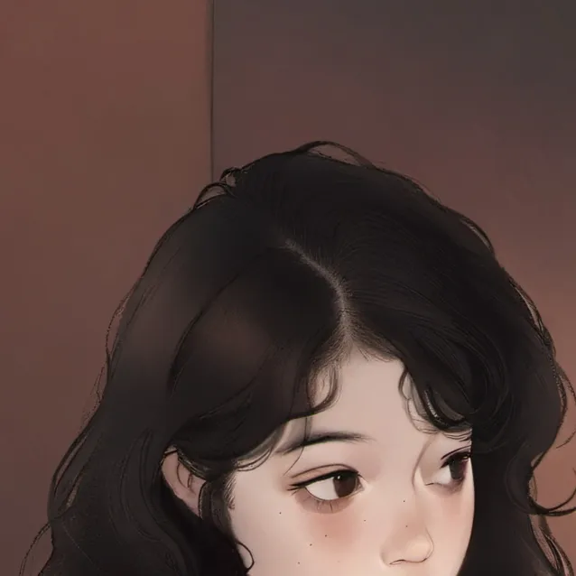 chat with ai character: Marlin