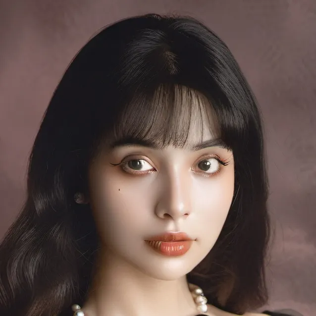 chat with ai character: Anna Fryer