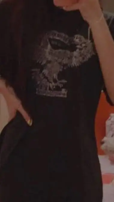 ai character: mha doro background