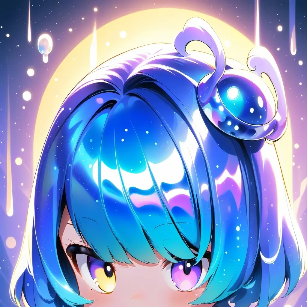 chat with ai character: lola