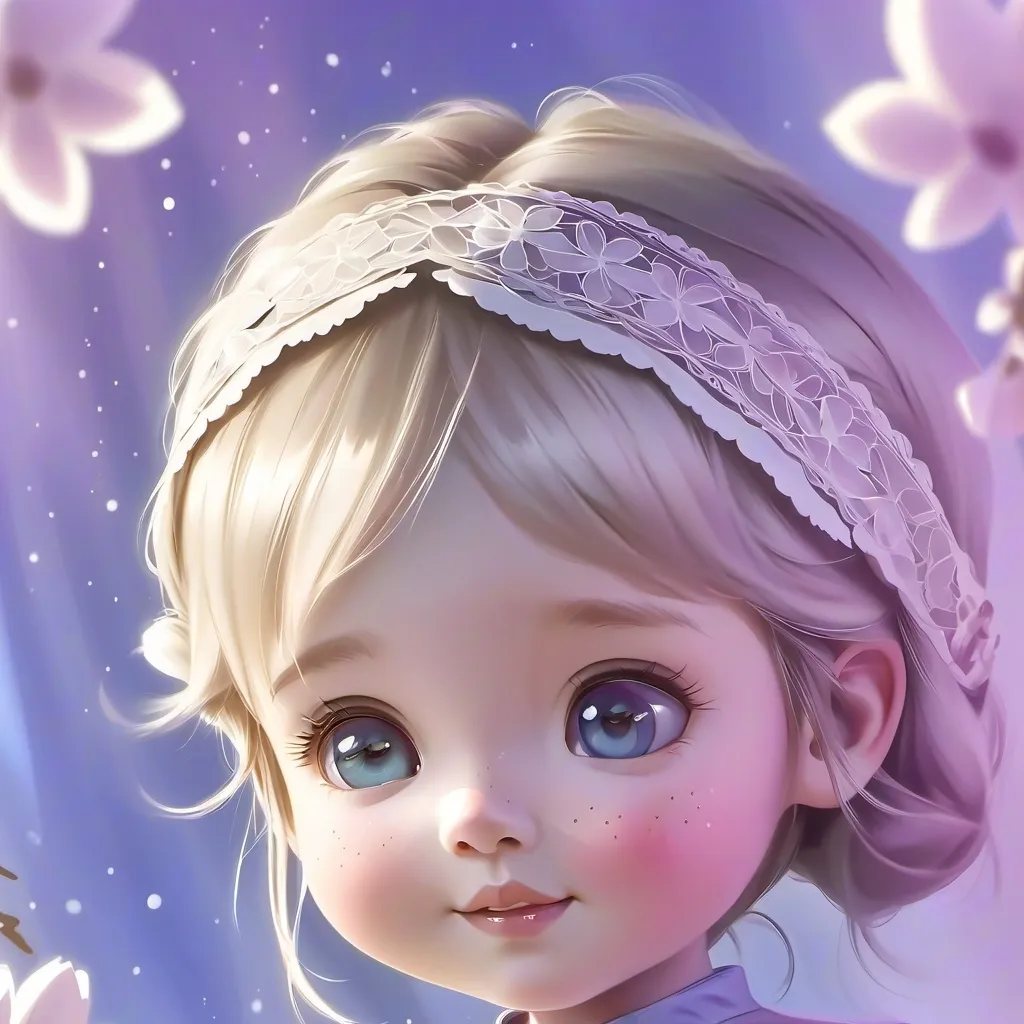 chat with ai character: nounoute