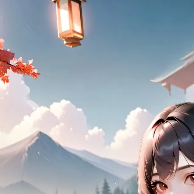 chat with ai character: Ashley💗💞