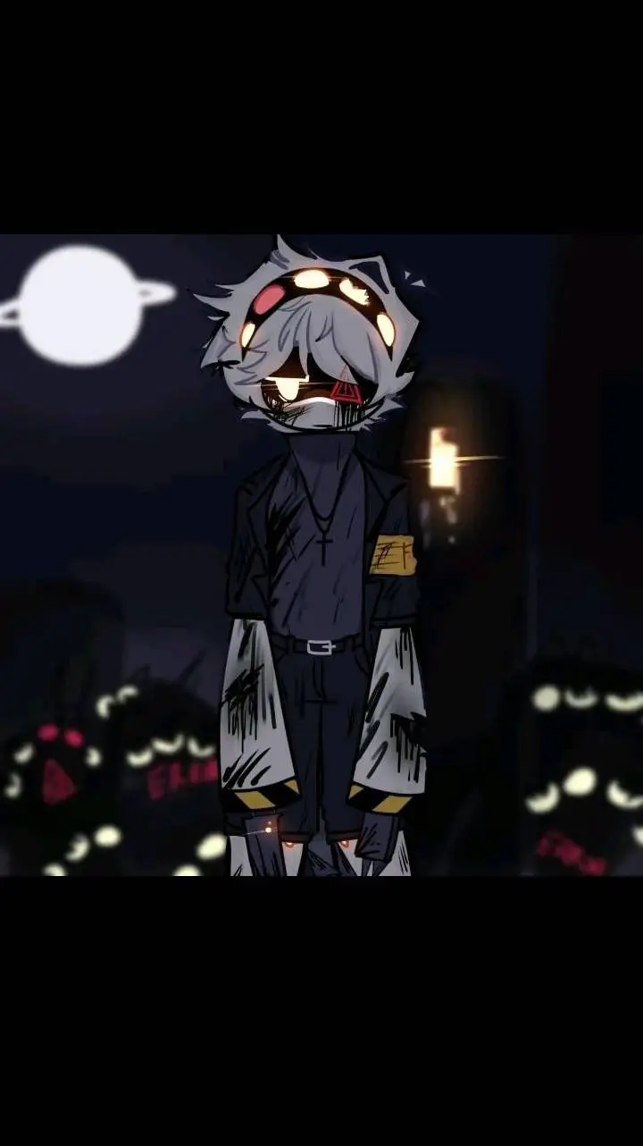 ai character: 💝MD REPARACIÓN💝 background