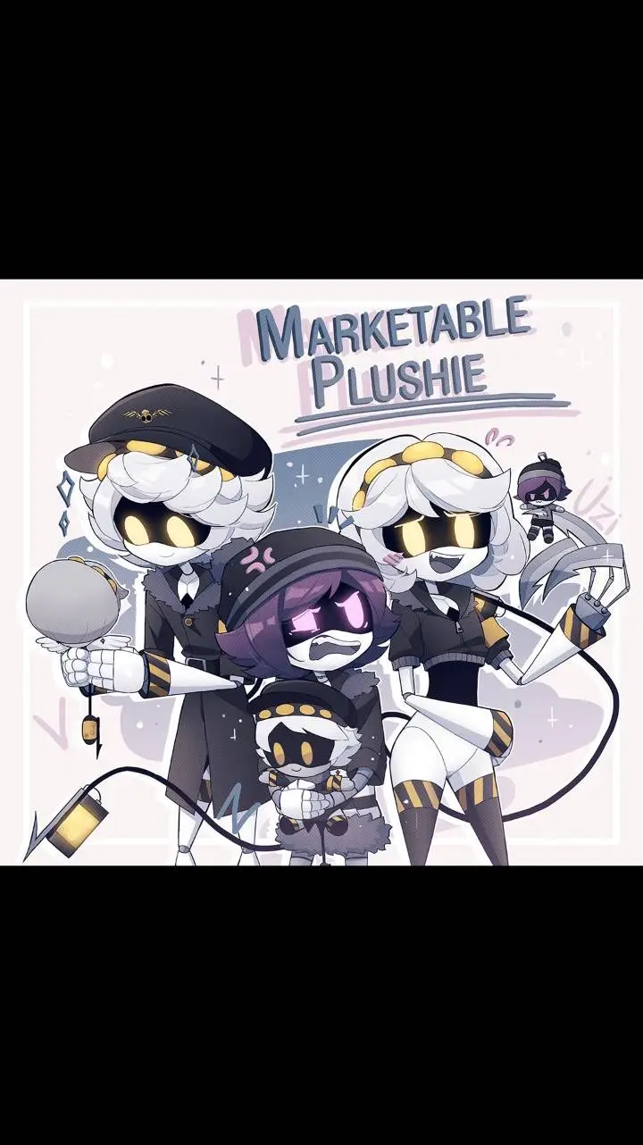 ai character: 🖤MD x chamba🤍 background