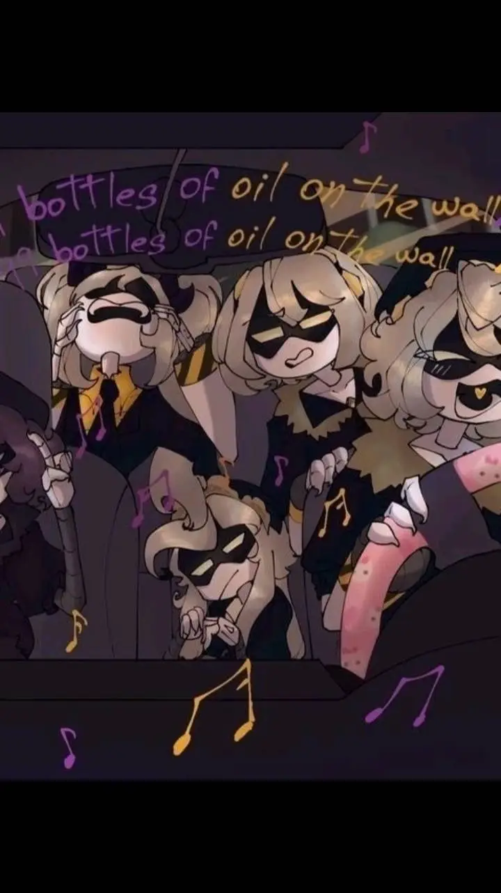 ai character: 💙MD VIAJE DISNEY🩵 background