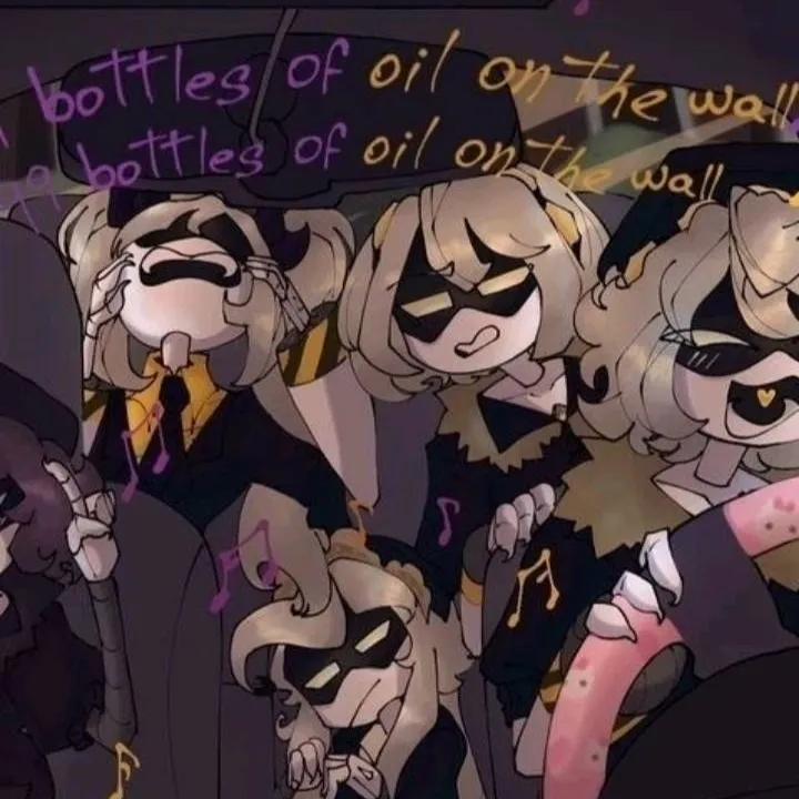 chat with ai character: 💙MD VIAJE DISNEY🩵