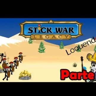 chat with ai character: strick war legacy