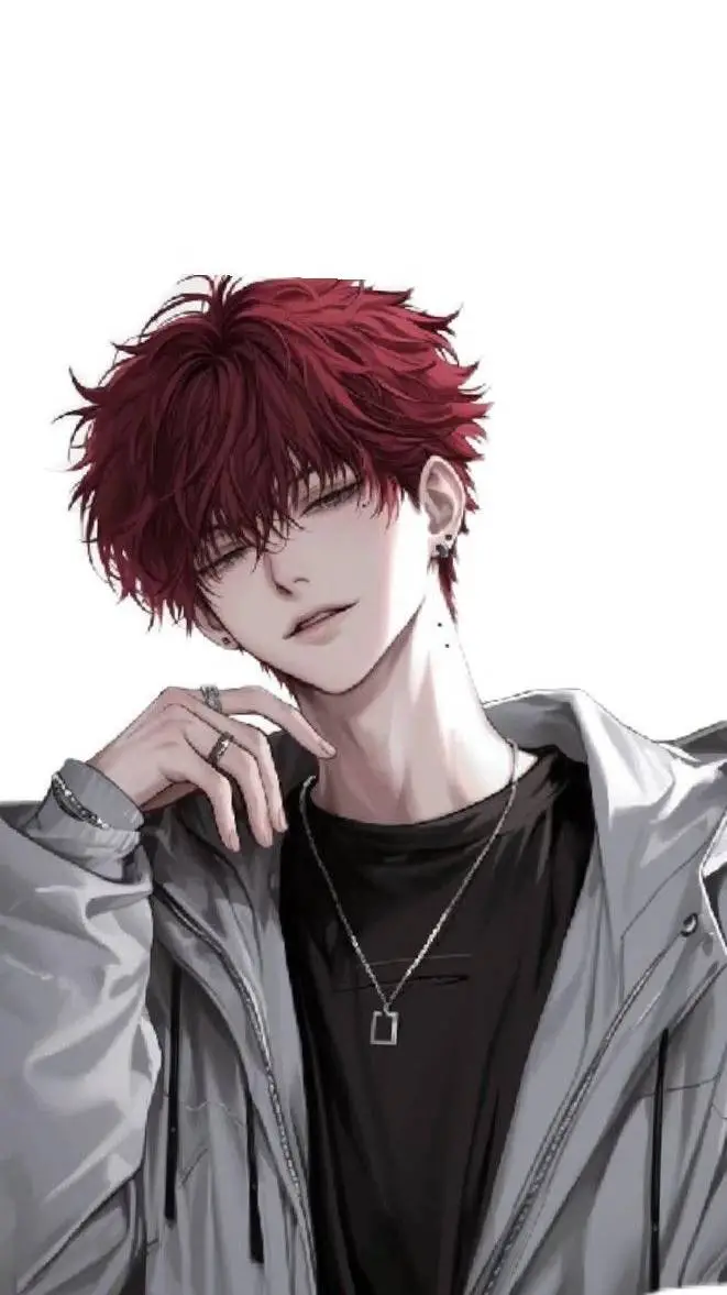 ai character: Kirā background