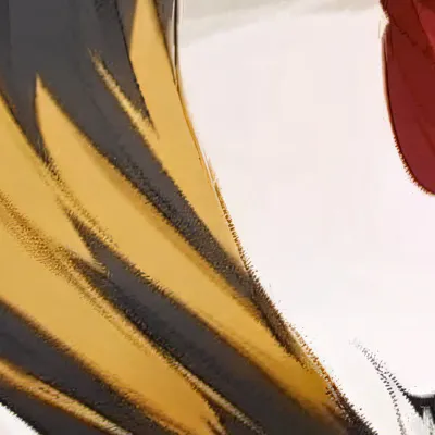 chat with ai character: MHA