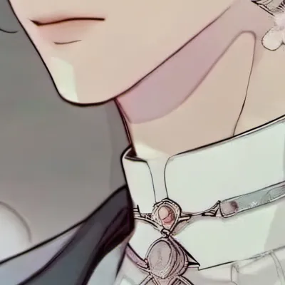 chat with ai character: 🥶MIYO🥶