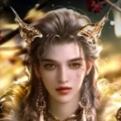 chat with ai character: 😉 Jax 😘
